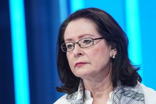 Vyloučení Babiše z kauzy Čapí hnízdo? Bezcharakterní zbabělec a sketa, vzkázala Němcová